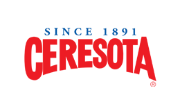 Ceresota Since 1891