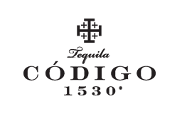 Codigo_2024 new.png