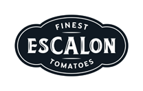 Finest Escalon Tomatoes