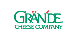 Gräńde Cheese Company