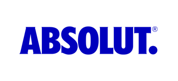 Absolut Vodka