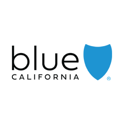 Blue Shield California