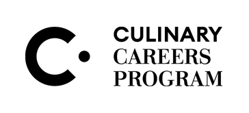 Culinary Careers Program