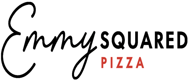 Emmy Squared Horizontal Logo_BLK.png