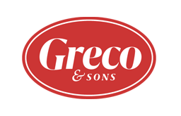 Greco & Sons