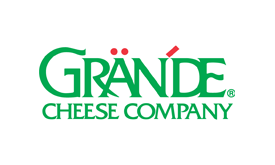 Grande Cheese Company