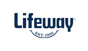 Lifeway