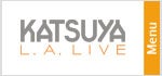 Logos-Katsuya.jpg