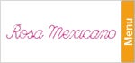 Rosa Menu Logo.jpg