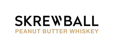 Screwball Peanut Butter Whiskey