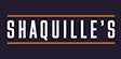 Shaquilles Purple menu logo.jpg