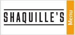 Shaquilles menu logo.jpg