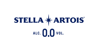 Stella Artois 0.0