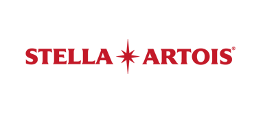 Stella Artois