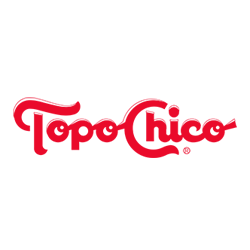 Topo-Chico