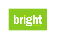 Bright