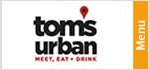 toms_urban_menu-1-26831be3c0-1-26831be3c0.jpg